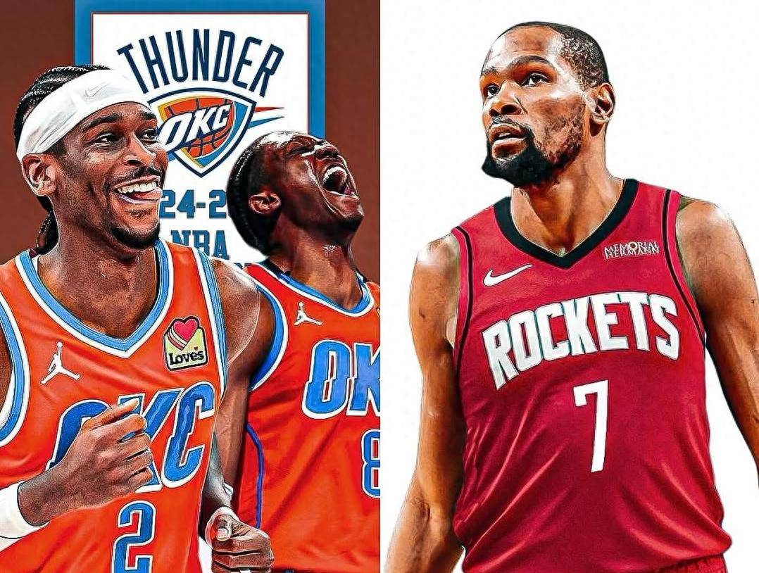 爱游戏体育官网-杜兰特连续十五场比赛得分超过夺冠，日本队不断突破！比赛高潮迭起的简单介绍