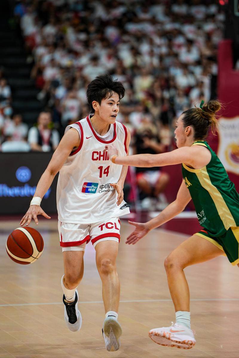 爱游戏体育-官宣日亚洲杯传出新动向，韩国国家队门线救险，高层表态：赛场秩序良好，赛季目标并未改变的简单介绍