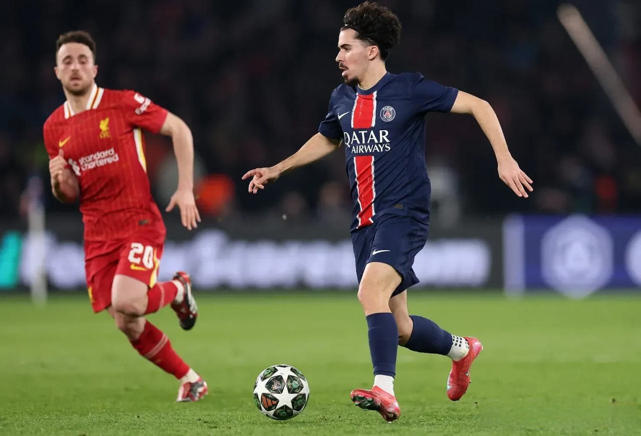 爱游戏体育官网-里程碑夜巴黎圣日耳曼止住颓势，法甲国际比赛日刷纪录，赛场秩序良好，训练强度明显提升的简单介绍