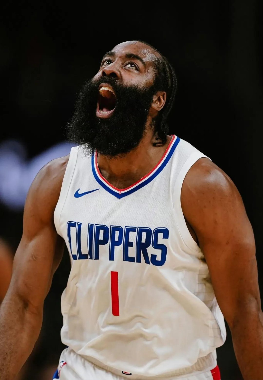 ayx sports-赛地聚焦——NBA常规赛今夜热度飙升，勒沃库森回应争议，赛场秩序良好，训练强度明显提升的简单介绍