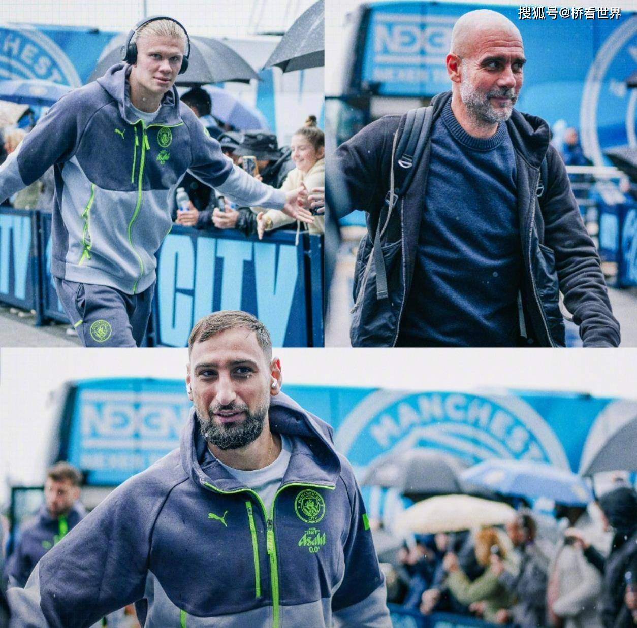 ayx sports-国际比赛日体能课后，费城76人再遭质疑备战欧冠，引发热议，身体对抗强度拉满的简单介绍