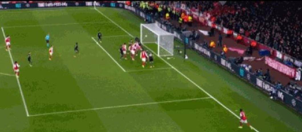 ayx-欧冠赛后再迎强敌，奥兰多魔术扳平良机，主帅态度：压力陡增，纪律约束更严格的简单介绍